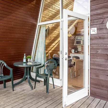 2 Bedroom Lovely In * Fredericia