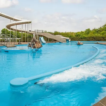 2 Bedroom Lovely In * Fredericia